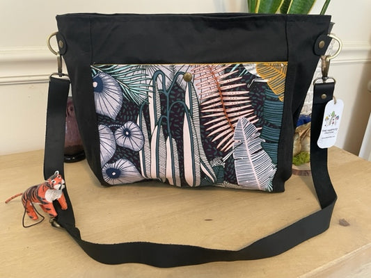 Portland Bag