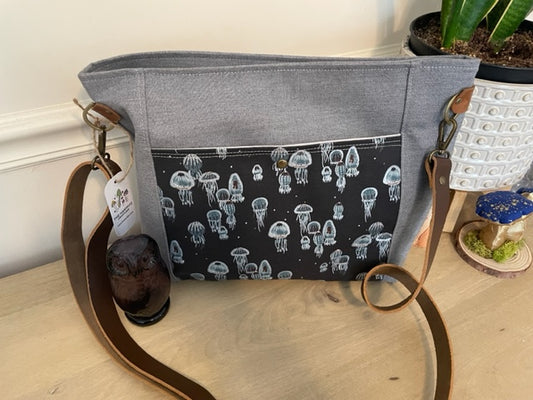 Portland Bag