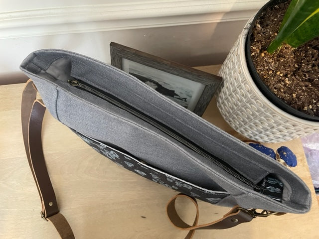 Portland Bag