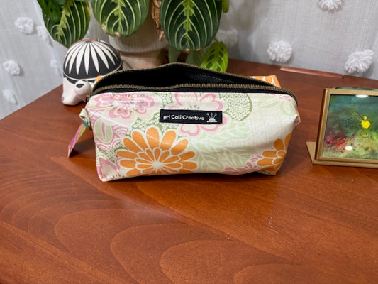Boxy Bag