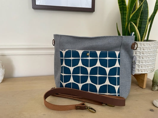 Portland Bag