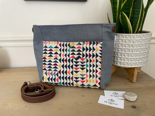 Portland Bag